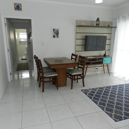 Guaruja Enseada 400 M Da Praia, Otima Localizacao Exteriér fotografie